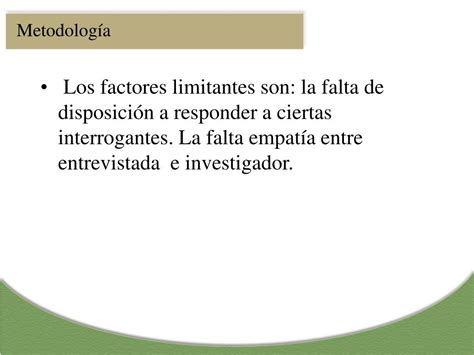 Ppt Factores Determinantes En Cirug As Est Ticas Powerpoint