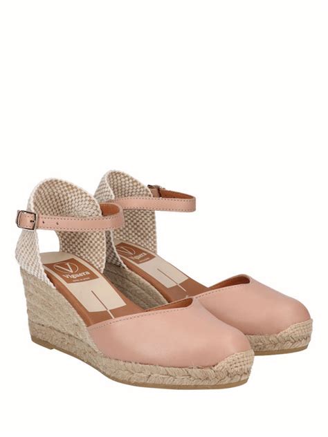 Viguera Nude Nude Skroutz Gr