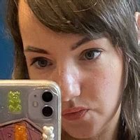 Sophia Di Martino Itssophiadimartino Nude Onlyfans Leaks Fappening Fappeningbook