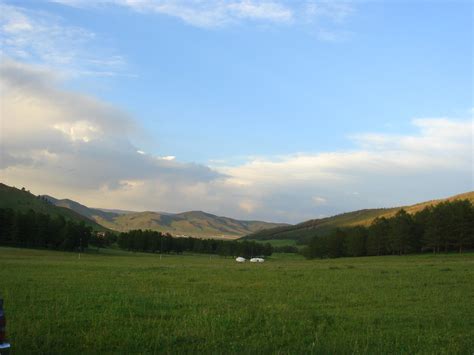 huduu tal anu flickr