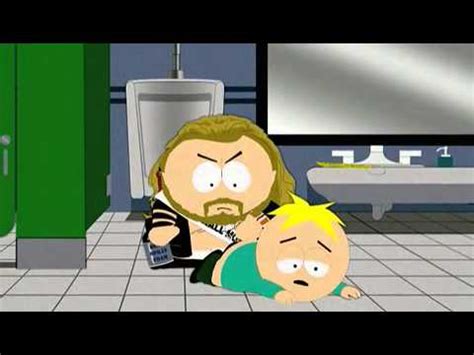 South Park Gay YouTube
