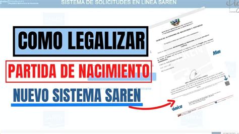 Gu A Completa Pasos Para Apostillar En Venezuela Aprende El Tr Mite Y