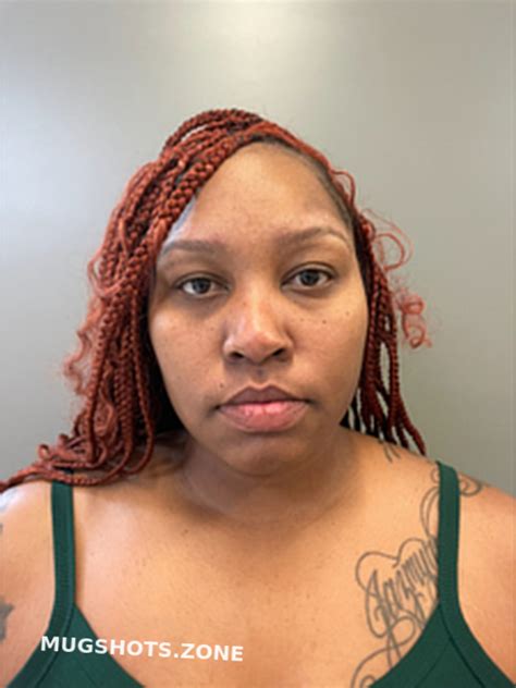 Jazmynn Dawnn Jones Morgan County Mugshots Zone