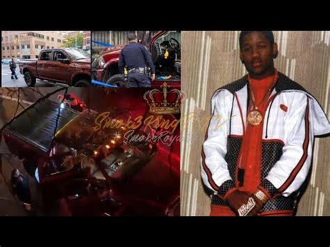 Who Was Alpo Martinez Infamous Drug Dealer Reportedly Shot And Killed