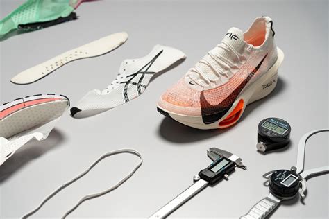 Testing Methodology | RunRepeat