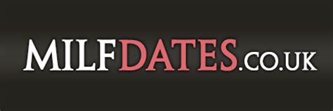 Milf Dating On Twitter RT If You Like Me Milfdates Porn Horny Milfdating Milf