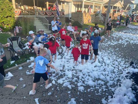 James funeral homes follansbee obituaries offer a look at local legends 3