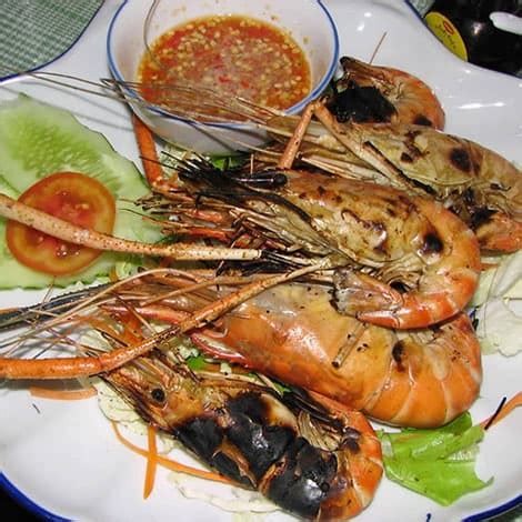 Vientiane Food Tour - Secret Food Tours