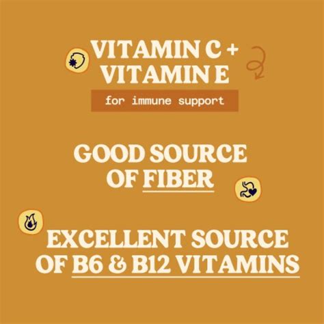 Naked Juice Pi A Colada Flavored Fruit Smoothie Blend Fl Oz Qfc