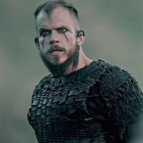 𝐅𝐥𝐨𝐤𝐢 𝐕𝐢𝐥𝐠𝐞𝐫𝐨𝐚𝐫𝐬𝐨𝐧 Floki vikings Viking pictures Vikings tv show