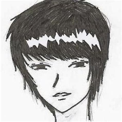 stream kkim  listen  songs albums playlists