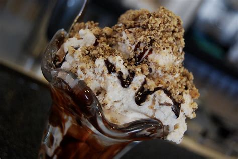 Dewars Ice Cream Bakersfield Explore Ladyducayne S Photos Flickr Photo Sharing