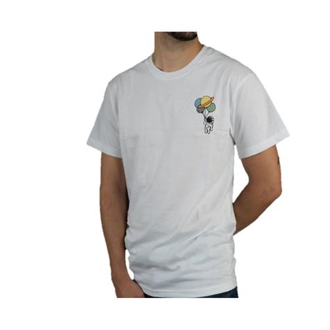 Ajazz Ak Tkl Gasket Mount Mechanical Keyboard With Hot Swap Tft