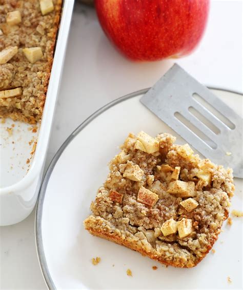 Best Apple Recipes - Weekend Craft