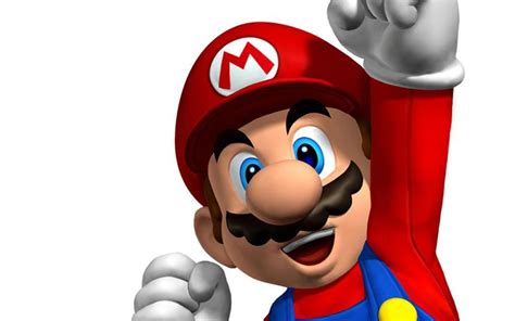 Nintendo unveils first, weird mobile game: Miitomo | Cult of Mac