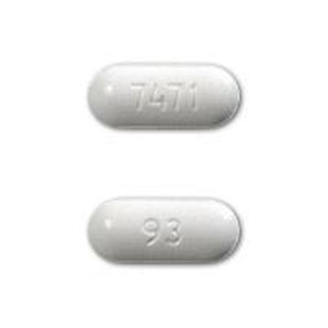 White Pill L 374