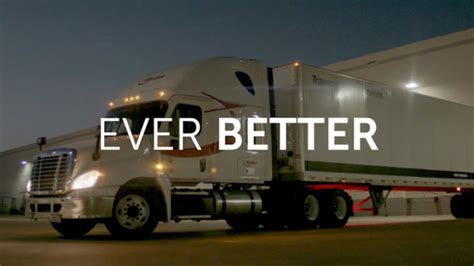 Ever better™ World of Logistics | Video | Ryder Insights