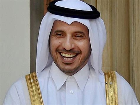 Abdullah bin Khalifa Al-Thani: The Man Behind Qatar's Prosperity [Must Read]