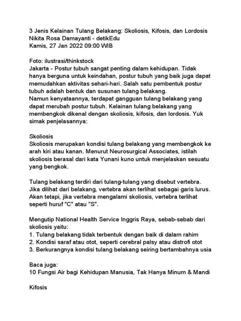 Penyakit Kusta Pdf