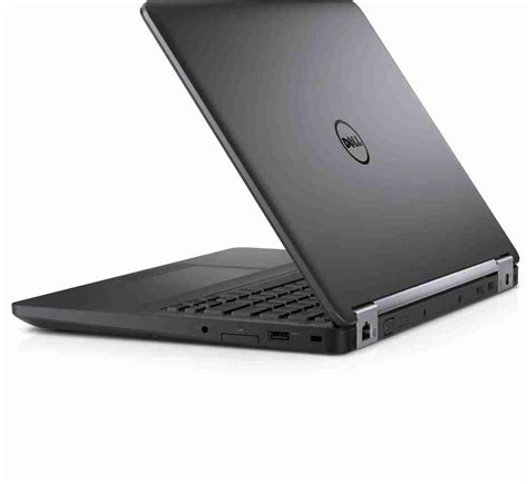 Dell Latitude 14 5000 E5470 I5 Astringo