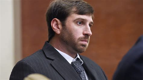 JUDGE in BUI trial: 'I have sad and disturbing news'