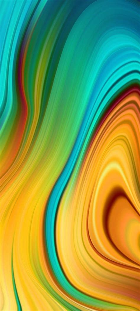 Realme C2 Wallpapers Top Free Realme C2 Backgrounds Wallpaperaccess