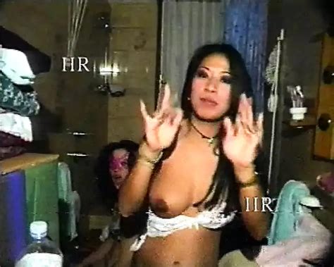 The Neighbor Tried To Be A Porn Star 2 Porn 1e XHamster XHamster
