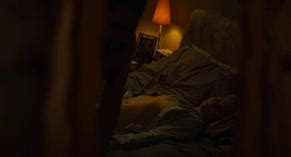 THE SWEARING JAR NUDE SCENES AZNude