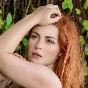 Irine Meier Nude Photos Videos I Nudes Celeb Nudes