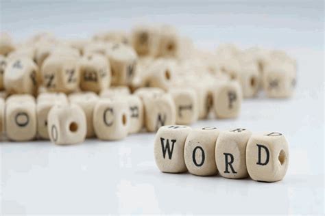 What is Wordle Hint Today
