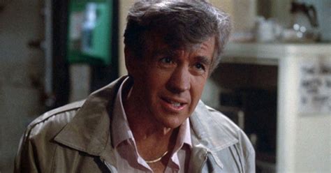 Clu Gulager, Return of the Living Dead and Character Actor, Dead at 93