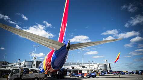 San Antonio International Airport Extends Record Streek To 33 Consecutive Months San Antonio