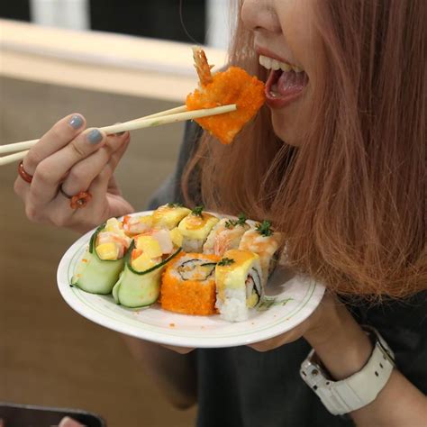 HOT POT Buffet ซปทงคตส และเมนใหมอกเพยบ ปนโปร Punpromotion