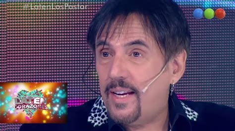Programa 8 17 06 2015 Laten Corazones Youtube