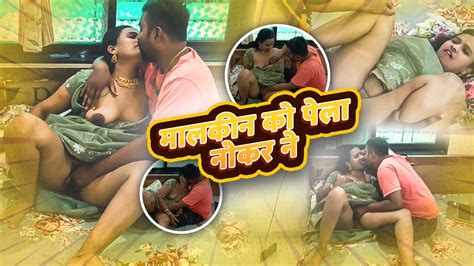 Desi Indian Kavita Home Owner Fuck With Sham Homewroker In Hindi In Hindi Porn Xhamster