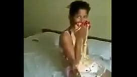 Desi North Indian Free Mobile Porn XXX Sex Videos And Porno Movies IPornTV Net