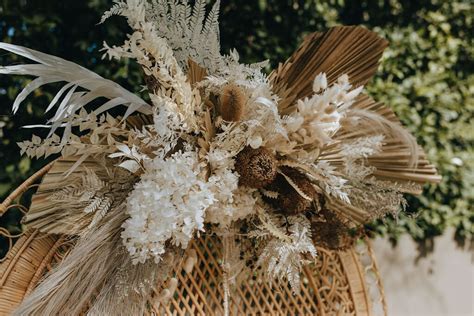 All Event Packages — Pretty Willow Prop Hire Perth