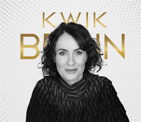 Emotional Agility Through Difficult Times With Dr Susan David Jim Kwik