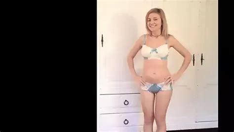 Free Ana Garcia Porn Videos XHamster