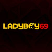 Ladyboy69 Hot Male Pornstars Meet Them All On PornDoe