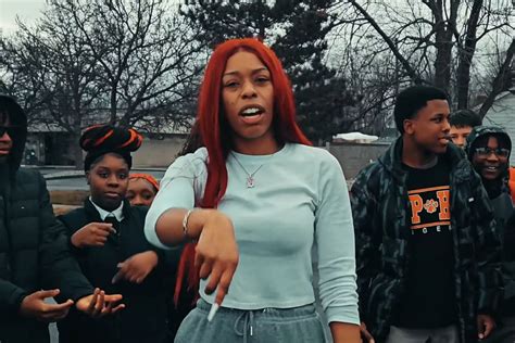 Detroit Teacher Fired For Being A Rapper And Makes Viral Video