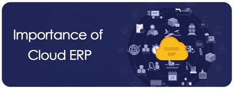 What Is Cloud Erp Software Cloud Based Erp Solutions Aasaan Services