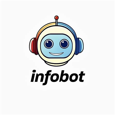 Infobot