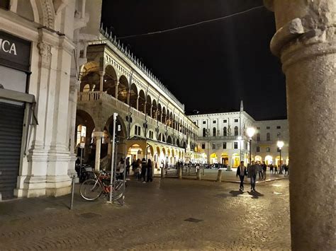 Locali Gay A Padova Guida