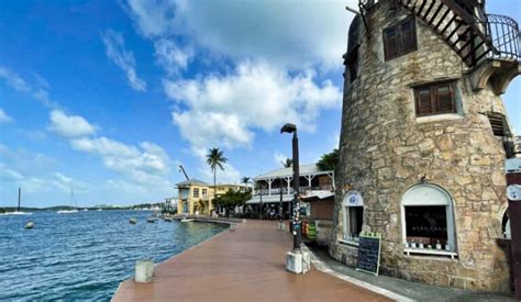 33 Best Things to Do in St Croix (USVI)