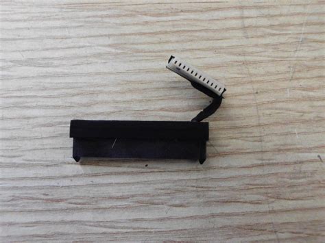 @ORIGINAL NP300E5C HDD DATA