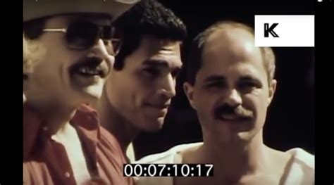 San Francisco Late 70s Early 80s Gay Community Gaytravel TV