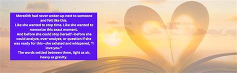 At The Doctor S Mercy A Lesbian Romance Kindle Edition By Hart Lauren Literature Fiction