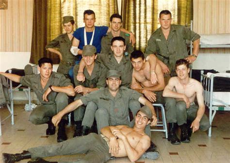 Photo De Classe Arm E Dijon De Regiment De Circulation