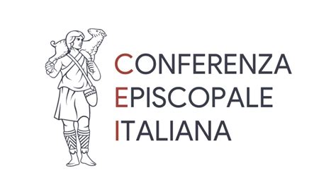 Conferenza Episcopale Italiana Fol It Internet Per Aziende Evolute